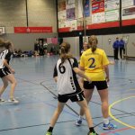 2016_11_06 Länderpokal J19 u U23
